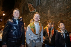 CENA-VITTORIA-SELVA-5-Ottobre-2019-168