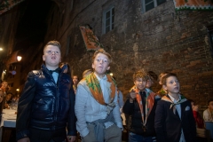 CENA-VITTORIA-SELVA-5-Ottobre-2019-169