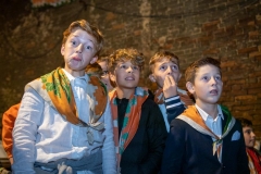 CENA-VITTORIA-SELVA-5-Ottobre-2019-170
