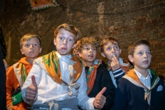 CENA-VITTORIA-SELVA-5-Ottobre-2019-172