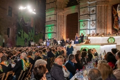 CENA-VITTORIA-SELVA-5-Ottobre-2019-173