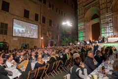 CENA-VITTORIA-SELVA-5-Ottobre-2019-174