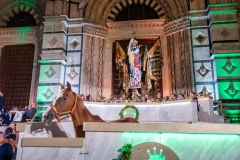 CENA-VITTORIA-SELVA-5-Ottobre-2019-175