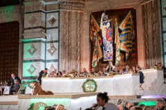 CENA-VITTORIA-SELVA-5-Ottobre-2019-186