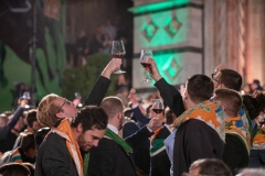 CENA-VITTORIA-SELVA-5-Ottobre-2019-189