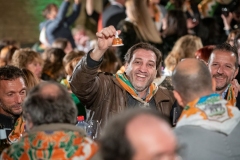CENA-VITTORIA-SELVA-5-Ottobre-2019-192