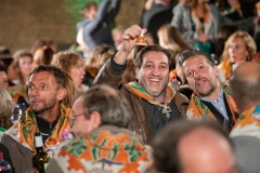 CENA-VITTORIA-SELVA-5-Ottobre-2019-193