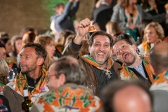CENA-VITTORIA-SELVA-5-Ottobre-2019-194