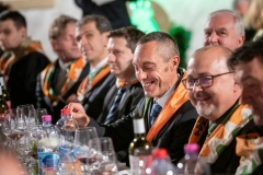 CENA-VITTORIA-SELVA-5-Ottobre-2019-195