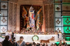 CENA-VITTORIA-SELVA-5-Ottobre-2019-196