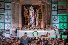 CENA-VITTORIA-SELVA-5-Ottobre-2019-197