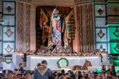CENA-VITTORIA-SELVA-5-Ottobre-2019-198