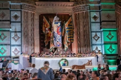 CENA-VITTORIA-SELVA-5-Ottobre-2019-199