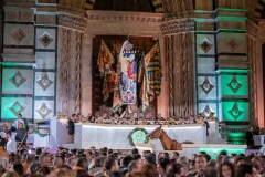 CENA-VITTORIA-SELVA-5-Ottobre-2019-200