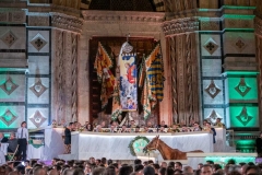 CENA-VITTORIA-SELVA-5-Ottobre-2019-201