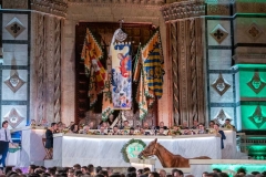 CENA-VITTORIA-SELVA-5-Ottobre-2019-202