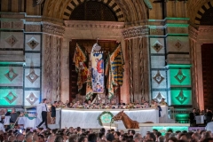 CENA-VITTORIA-SELVA-5-Ottobre-2019-203