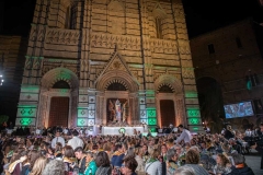CENA-VITTORIA-SELVA-5-Ottobre-2019-204