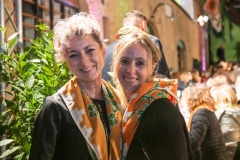 CENA-VITTORIA-SELVA-5-Ottobre-2019-205