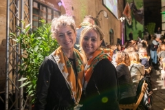 CENA-VITTORIA-SELVA-5-Ottobre-2019-206