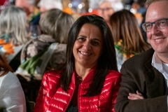 CENA-VITTORIA-SELVA-5-Ottobre-2019-207