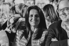 CENA-VITTORIA-SELVA-5-Ottobre-2019-208