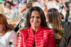 CENA-VITTORIA-SELVA-5-Ottobre-2019-209
