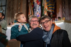 CENA-VITTORIA-SELVA-5-Ottobre-2019-212