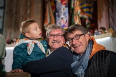 CENA-VITTORIA-SELVA-5-Ottobre-2019-213