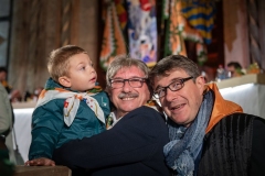 CENA-VITTORIA-SELVA-5-Ottobre-2019-214
