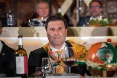 CENA-VITTORIA-SELVA-5-Ottobre-2019-216