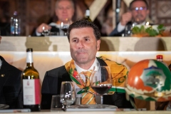 CENA-VITTORIA-SELVA-5-Ottobre-2019-217