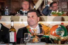 CENA-VITTORIA-SELVA-5-Ottobre-2019-218