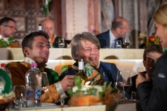 CENA-VITTORIA-SELVA-5-Ottobre-2019-219