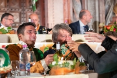 CENA-VITTORIA-SELVA-5-Ottobre-2019-220