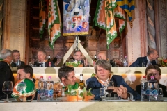 CENA-VITTORIA-SELVA-5-Ottobre-2019-222