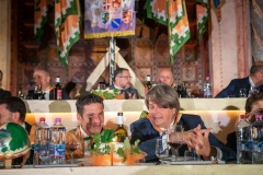 CENA-VITTORIA-SELVA-5-Ottobre-2019-223