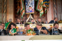 CENA-VITTORIA-SELVA-5-Ottobre-2019-224