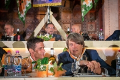 CENA-VITTORIA-SELVA-5-Ottobre-2019-225