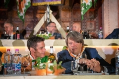 CENA-VITTORIA-SELVA-5-Ottobre-2019-226