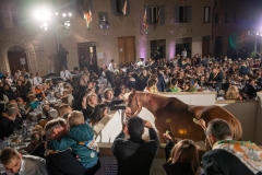 CENA-VITTORIA-SELVA-5-Ottobre-2019-227