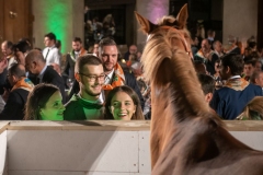CENA-VITTORIA-SELVA-5-Ottobre-2019-228