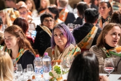 CENA-VITTORIA-SELVA-5-Ottobre-2019-232