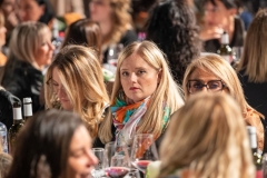 CENA-VITTORIA-SELVA-5-Ottobre-2019-233