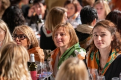 CENA-VITTORIA-SELVA-5-Ottobre-2019-234