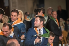 CENA-VITTORIA-SELVA-5-Ottobre-2019-235