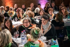 CENA-VITTORIA-SELVA-5-Ottobre-2019-238