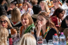 CENA-VITTORIA-SELVA-5-Ottobre-2019-239