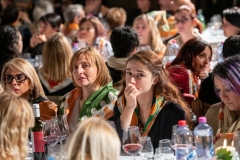 CENA-VITTORIA-SELVA-5-Ottobre-2019-240