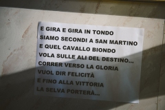 CENA-VITTORIA-SELVA-5-Ottobre-2019-242